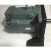 Yuken A Series Variable Displacement Piston Pump #3 small image