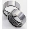  RNAO 40x55x20 Needle roller bearings