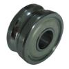 CONSOLIDATED BEARING LFR-5204/16-ZZ services Cam Follower and Track Roller - Yoke Type #1 small image