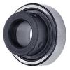  RA015RR Insert Bearings Cylindrical OD #1 small image