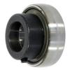  RA100RRB Insert Bearings Spherical OD #1 small image