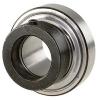  RAL100NPP Insert Bearings Cylindrical OD #1 small image