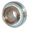 INA G1014KRRB Insert Bearings Spherical OD #1 small image