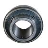  UCS204LD1NR Insert Bearings Cylindrical OD #1 small image