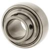  GY1008KRRB Insert Bearings Spherical OD #1 small image