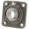 YCJ1 1/4 PT SGT Flange Block Bearings #1 small image