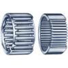 SKF NA 4911 Needle roller bearings