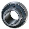  A-UC206-103D1 Insert Bearings Spherical OD #1 small image