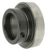 SKF YET 206-103 CW Insert Bearings Cylindrical OD #1 small image