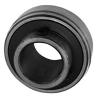  ASS205-100NR Insert Bearings Cylindrical OD #1 small image