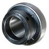  A-UEL208-109D1 Insert Bearings Spherical OD #1 small image