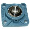 RHP BEARING SF1.1/4 Mounted Units &amp; Inserts