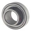 SKF YET 206-103 CWU Insert Bearings Cylindrical OD #1 small image