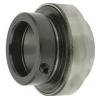 INA E25KRR Insert Bearings Cylindrical OD #1 small image