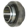 NTN WPC104TP Insert Bearings Cylindrical OD #1 small image