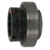 NTN WPC115GRC Insert Bearings Cylindrical OD #1 small image