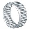  K100X108X30 Roller bearing #1 small image