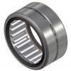 McGill Regal MR 28 RSS Needle roller bearings #1 small image
