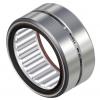 McGill Regal MR 12 RS Needle roller bearings #1 small image