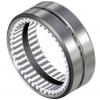 McGill Regal GR 104 N Needle roller bearings #1 small image