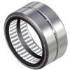 McGill Regal GR 16 RS Roller bearing #1 small image