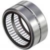 McGill Regal GR 12 RSS Needle roller bearings #1 small image