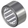 McGill Regal MR 1466 YH Needle roller bearings #1 small image