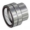 McGill Regal GR 26/MI 22 4S Roller bearing #1 small image