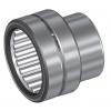 McGill Regal MR 24/MI 20 Roller bearing #1 small image