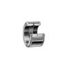 RBC Bearings 10NBC1620YZP Roller bearing #1 small image
