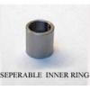 RBC Bearings IR9718 Needle roller bearings #1 small image