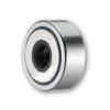 RBC Bearings ATF-14 Roller bearing #1 small image