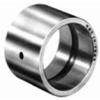 RBC Bearings IR7254 Needle roller bearings
