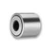 RBC Bearings ATL-10 Needle roller bearings #1 small image