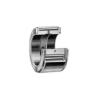 RBC Bearings 20NCC2230YP Roller bearing #1 small image