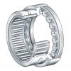  NKX30Z COMBINATION BEARING Roller bearing #1 small image