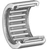 SCE1614-P Needle roller bearings