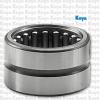 Koyo NRB AP-64029 Needle roller bearings #1 small image