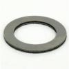 Koyo NRB TRA-3648 Roller bearing #1 small image
