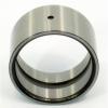 Koyo NRB IR-2020-OH Roller bearing #1 small image