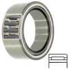 INA NA4840 services Needle Non Thrust Roller Bearings