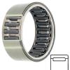 IKO BR101812 services Needle Non Thrust Roller Bearings