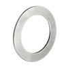 KOYO TRA-1018;PDL051 services Thrust Roller Bearing #1 small image