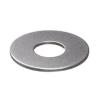 IKO WS100135 services Thrust Roller Bearing #1 small image