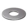 IKO AS100135 services Thrust Roller Bearing #1 small image