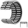 IKO RNA6908 services Needle Non Thrust Roller Bearings #1 small image