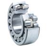 SKF 22256 CC/W33 services Spherical Roller Bearings
