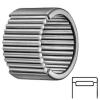 KOYO GBH-2012 services Needle Non Thrust Roller Bearings #1 small image
