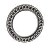 INA AXK140180 services Thrust Roller Bearing #1 small image