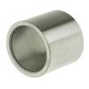 IKO LRB101412 services Needle Non Thrust Roller Bearings #1 small image